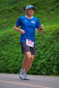 BIB: 8043
                            <button type="button" onclick="openModal(18889800)" class="btn btn-primary btn-sm float-right btn-popup" data-toggle="modal" data-target=".modal-high-quality">
                        <i class="fas fa-shopping-cart"></i> Add to Cart
                    </button>
                                            <button type="button" onclick="isThisMe(18889800, true)" class="btn btn-success btn-sm float-right btn-popup btn-isme hidden" data-toggle="tooltip" data-placement="bottom" title="นี่คือรูปของคุณใช่ไหม คลิกที่นี่เพื่อเอาเข้าอัลบั้ม">
                        <i class="fas fa-plus"></i> Add to album
                    </button>
                    <button type="button" onclick="isThisMe(18889800, false)" class="btn btn-warning btn-sm float-right btn-popup btn-isnotme hidden">
                        <i class="fas fa-ban"></i> Remove from album
                    </button>